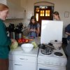 09 Kochen