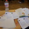 16 Rezepte für das Kochbuch