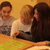 01 Gruppenarbeit