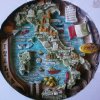 02 Italien