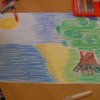 8 Bild