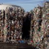 07 Plastikmüll