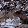 10 Altpapier