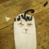 02 Schwarzlichtpuppen