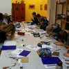 Druckwerkstatt_1