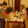 Druckwerkstatt_2