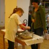 Druckwerkstatt_3