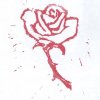 Druckwerkstatt_9