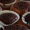 Fasching_10