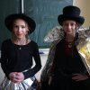 Fasching_12