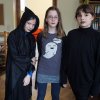 Fasching_13