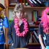 Fasching_14