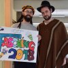 Fasching_15