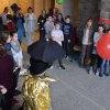 Fasching_16