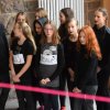 Fasching_17