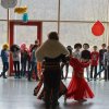 Fasching_18
