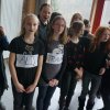 Fasching_20