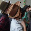 Fasching_21