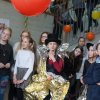 Fasching_22
