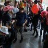 Fasching_25