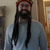 Fasching_26