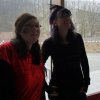 Fasching_27
