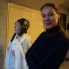 Fasching_28