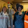 Fasching_29