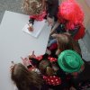 Fasching_30