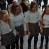 Fasching_32