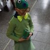 Fasching_33