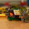 Lego_03