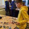 Lego_04