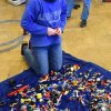 Lego_05
