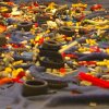 Lego_06