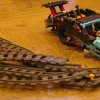 Lego_07