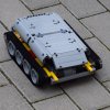 Lego_08