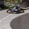 Lego_10