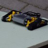 Lego_12