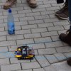 Lego_13