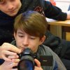 Reporter_11