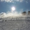 Wintersport_1