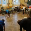 Yoga_11