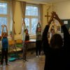 Yoga_12