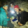 Survival_11
