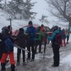 Wintersport_03