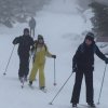 Wintersport_05