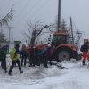 Wintersport_06