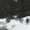 Wintersport_07