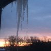 Wintersport_08